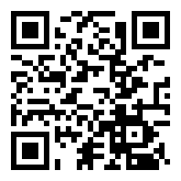 http://yunzhikong.cn/new/4765.html