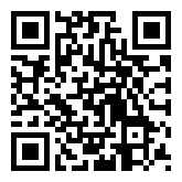 http://yunzhikong.cn/new/47650.html