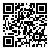 http://yunzhikong.cn/new/47651.html