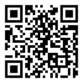http://yunzhikong.cn/new/47652.html