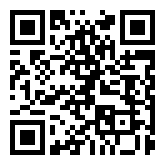 http://yunzhikong.cn/new/47653.html