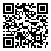 http://yunzhikong.cn/new/47654.html