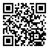 http://yunzhikong.cn/new/47655.html