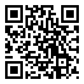 http://yunzhikong.cn/new/47656.html