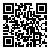 http://yunzhikong.cn/new/47658.html
