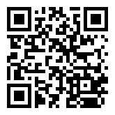 http://yunzhikong.cn/new/47659.html