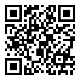 http://yunzhikong.cn/new/4766.html