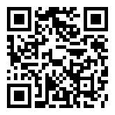 http://yunzhikong.cn/new/47660.html