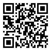 http://yunzhikong.cn/new/47661.html