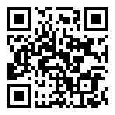 http://yunzhikong.cn/new/47662.html