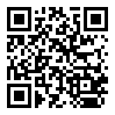 http://yunzhikong.cn/new/47663.html