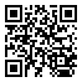http://yunzhikong.cn/new/47664.html