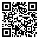 http://yunzhikong.cn/new/47665.html