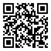http://yunzhikong.cn/new/47667.html