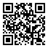 http://yunzhikong.cn/new/47668.html