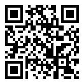http://yunzhikong.cn/new/47669.html