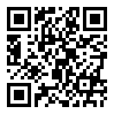 http://yunzhikong.cn/new/4767.html