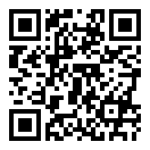 http://yunzhikong.cn/new/47670.html