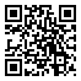 http://yunzhikong.cn/new/47671.html