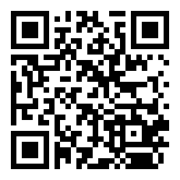 http://yunzhikong.cn/new/47672.html