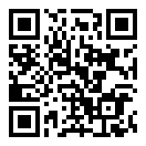 http://yunzhikong.cn/new/47673.html
