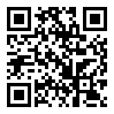 http://yunzhikong.cn/new/47674.html