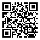 http://yunzhikong.cn/new/47675.html