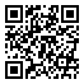 http://yunzhikong.cn/new/47676.html