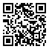 http://yunzhikong.cn/new/47678.html