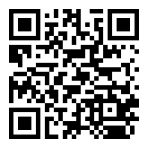 http://yunzhikong.cn/new/4768.html