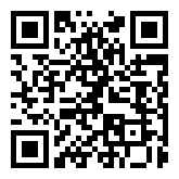http://yunzhikong.cn/new/47680.html