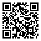 http://yunzhikong.cn/new/47681.html