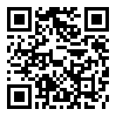 http://yunzhikong.cn/new/47682.html