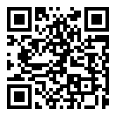 http://yunzhikong.cn/new/47683.html