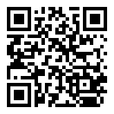 http://yunzhikong.cn/new/47684.html