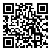 http://yunzhikong.cn/new/47685.html