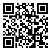 http://yunzhikong.cn/new/47686.html