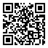 http://yunzhikong.cn/new/47687.html