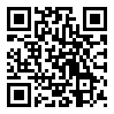 http://yunzhikong.cn/new/47688.html