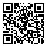 http://yunzhikong.cn/new/47689.html