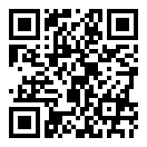 http://yunzhikong.cn/new/4769.html