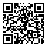 http://yunzhikong.cn/new/47690.html