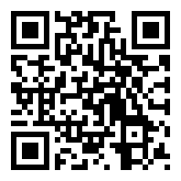 http://yunzhikong.cn/new/47691.html