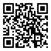 http://yunzhikong.cn/new/47692.html