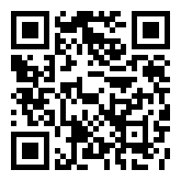 http://yunzhikong.cn/new/47693.html
