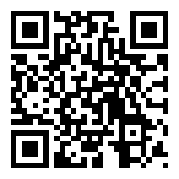 http://yunzhikong.cn/new/47694.html