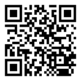 http://yunzhikong.cn/new/47696.html