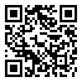 http://yunzhikong.cn/new/47697.html