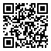 http://yunzhikong.cn/new/47699.html