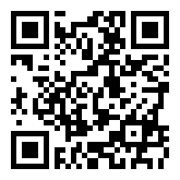 http://yunzhikong.cn/new/477.html